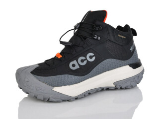 A3217-5, 8 (41-46), <strong>34</strong>, зима