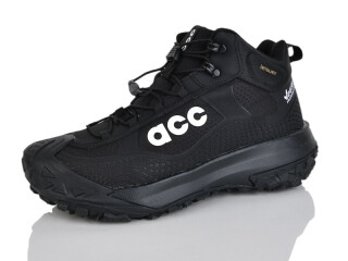 A3217-6, 8 (41-46), <strong>34</strong>, зима