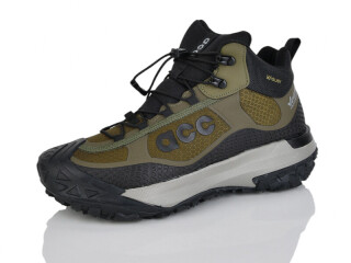 A3217-7, 8 (41-46), <strong>34</strong>, зима