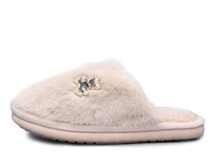 CK01-3, 24 (36-41), <strong>290</strong>, демісезон