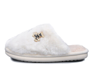 CK01-4, 24 (36-41), <strong>290</strong>, демісезон