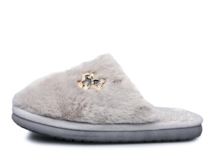 CK01-5, 24 (36-41), <strong>290</strong>, демісезон