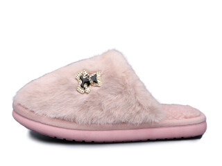 CK01-6, 24 (36-41), <strong>290</strong>, демісезон