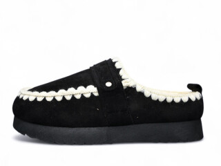 HK9015-1, 8 (36-41), <strong>590</strong>, зима