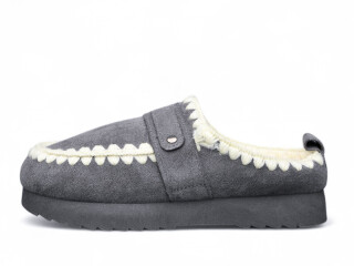 HK9015-2, 8 (36-41), <strong>590</strong>, зима