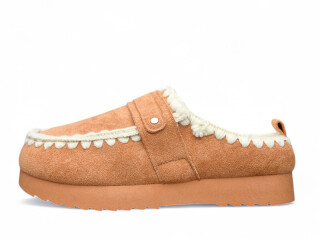 HK9015-3, 8 (36-41), <strong>590</strong>, зима