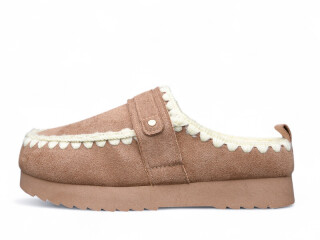 HK9015-5, 8 (36-41), <strong>590</strong>, зима