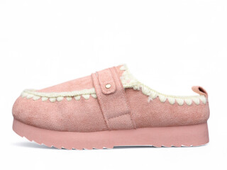 HK9015-6, 8 (36-41), <strong>590</strong>, зима