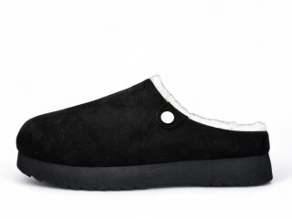 HK9016-1, 8 (36-41), <strong>590</strong>, зима