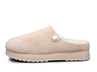 HK9016-2, 8 (36-41), <strong>590</strong>, зима