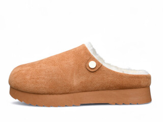 HK9016-3, 8 (36-41), <strong>590</strong>, зима