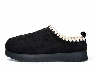 HK9021-1, 8 (36-41), <strong>590</strong>, зима