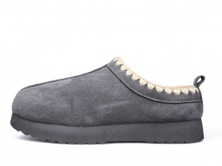 HK9021-2, 8 (36-41), <strong>590</strong>, зима