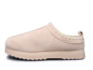 HK9021-3, 8 (36-41), <strong>590</strong>, зима