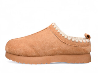 HK9021-5, 8 (36-41), <strong>590</strong>, зима