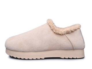 HK9017-2, 8 (36-41), <strong>590</strong>, зима