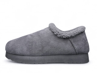 HK9017-3, 8 (36-41), <strong>590</strong>, зима