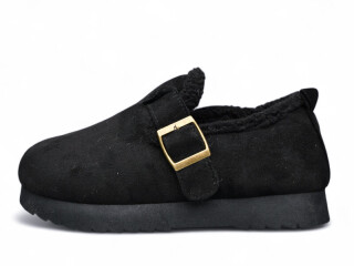 HK9018-1, 8 (36-41), <strong>590</strong>, зима