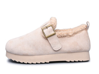 HK9018-2, 8 (36-41), <strong>590</strong>, зима