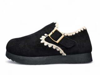 HK9020-1, 8 (36-41), <strong>590</strong>, зима