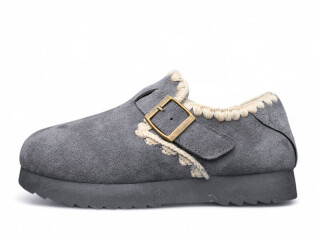 HK9020-2, 8 (36-41), <strong>590</strong>, зима