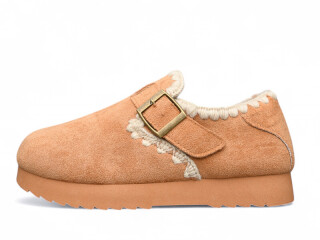 HK9020-3, 8 (36-41), <strong>590</strong>, зима