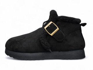 HK9019-1, 8 (36-41), <strong>590</strong>, зима