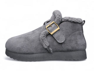 HK9019-2, 8 (36-41), <strong>590</strong>, зима