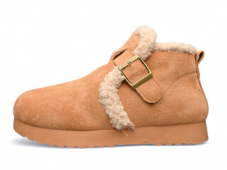 HK9019-3, 8 (36-41), <strong>590</strong>, зима