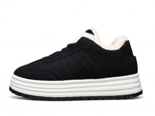 HK9029-1, 8 (36-41), <strong>690</strong>, зима