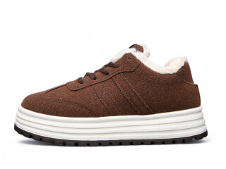 HK9029-5, 8 (36-41), <strong>690</strong>, зима