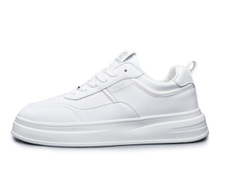 16819-1, 8 (40-45), <strong>590</strong>, демісезон