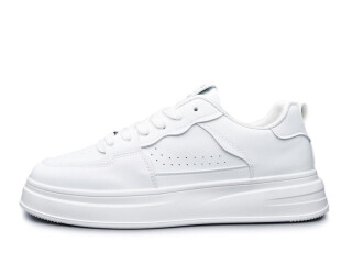 16820-1, 8 (40-45), <strong>590</strong>, демісезон