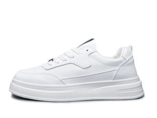 16823-1, 8 (40-45), <strong>590</strong>, демісезон