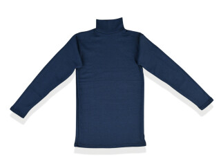 N0033 blue, 6 (S-3XL), <strong>110</strong>, демісезон