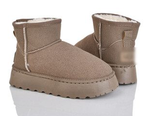 7282 coffee, 5 (36-40), <strong>500</strong>, зима