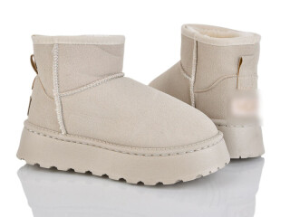 7282 beige, 5 (36-40), <strong>500</strong>, зима