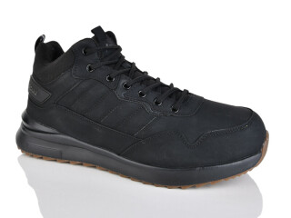 979-2, 8 (41-46), <strong>880</strong>, зима