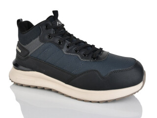 979-6, 8 (41-46), <strong>880</strong>, зима