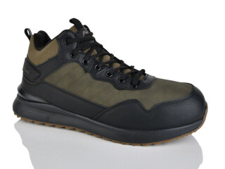 979-9, 8 (41-46), <strong>880</strong>, зима