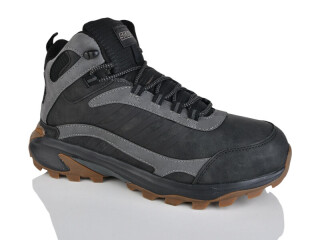 983-6, 8 (41-46), <strong>880</strong>, зима