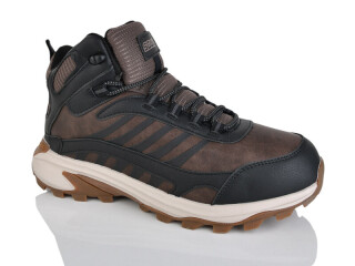 983-8, 8 (41-46), <strong>880</strong>, зима