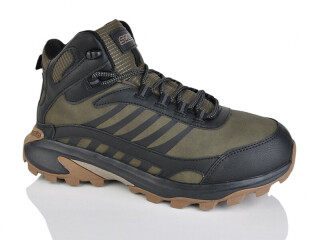 983-9, 8 (41-46), <strong>880</strong>, зима