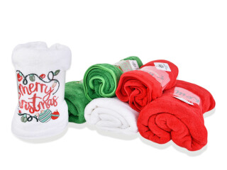 66211-60 (11998) набір лазня+обличчя 70x140см, 50x100см mix, 3, <strong>210</strong>, демісезон