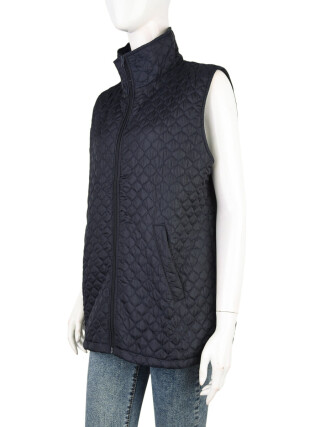 6632 (11992) navy, 5 (3XL-7XL), <strong>300</strong>, демісезон