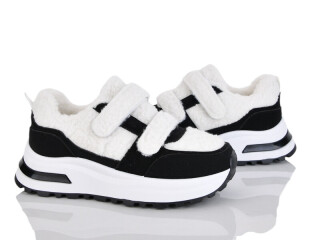 HY5611-235, 8 (36-41), <strong>590</strong>, зима