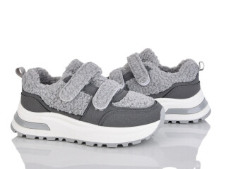 HY5611-237, 8 (36-41), <strong>590</strong>, зима