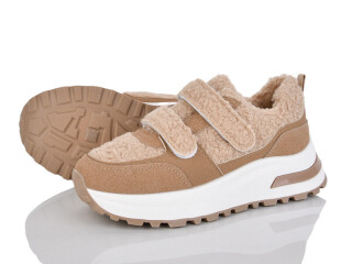 HY5611-238, 8 (36-41), <strong>590</strong>, зима