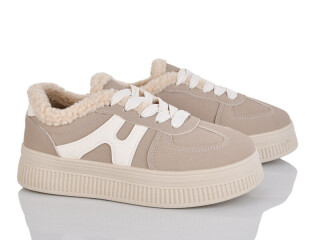 217-58, 8 (36-41), <strong>560</strong>, демісезон