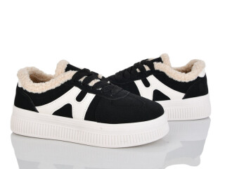 217-61, 8 (36-41), <strong>560</strong>, демісезон